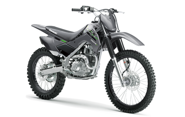 2025 Kawasaki KLX Off Road Bikes - Image 6