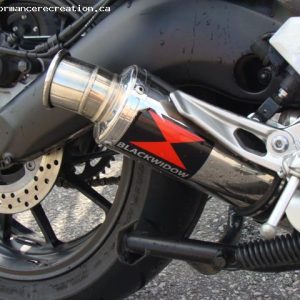 2017 Yamaha FJ 09