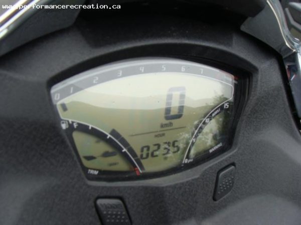 2013 Kawasaki Ultra 300 LX JetSki - Price Sells! - Image 5