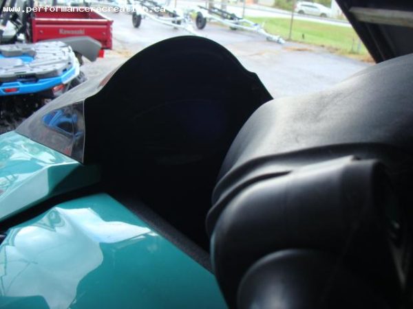 2021 Kawasaki Ultra 160 LX JetSki - Price Sells! - Image 3