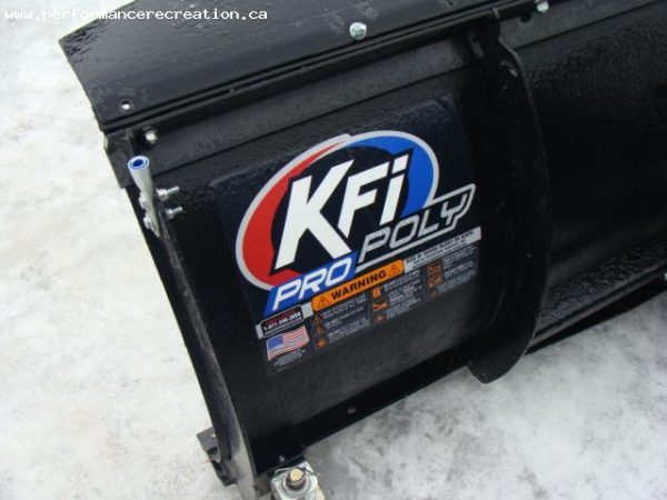 2022 Polaris Ranger 570 SP Northstar - Image 4