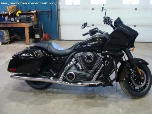 New 2025 Kawasaki Bikes In Stock - Image 6