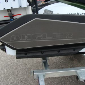 2025 Jetski Angler The ultimate fishing Jet Ski All Trades Welcome IN STOCK