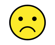 !! Phone Issues  !! To Reach Us Use (705)689-9015