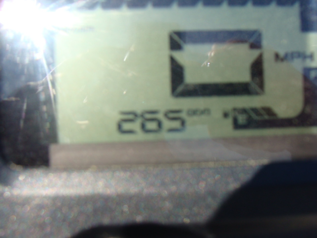 2023 Yamaha BWS 125 Scooter with only 225kms Like New Asking $3499.00 Certified - Image 4