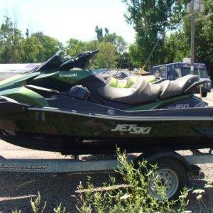 2025 Kawasaki Blow out We need your trades and great Financing NEW KVF 300 only $5349.00 plus Tax and Licence