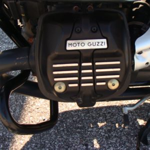 2020 Moto Guzzi V7III Stone S ABS Asking $ 5499.00 All trades Welcome