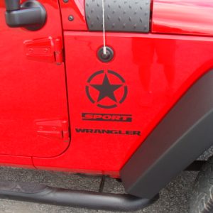 2017 Jeep Wrangler Sport 4X4 Mint Asking $15500.00 Private Sale Trades Welcome