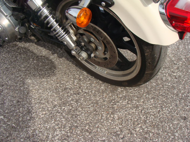 2011 harley Davidson 883 Sportster Low Priced to sell at Only $3995.00 - Image 5